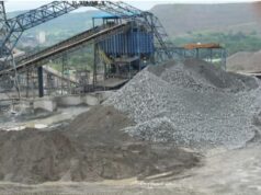 Mali : 05 entreprises minières sur 15 versent des dividendes depuis 10 ans