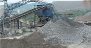 Mali : 05 entreprises minières sur 15 versent des dividendes depuis 10 ans