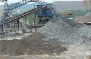 Mali : 05 entreprises minières sur 15 versent des dividendes depuis 10 ans