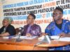 Mali : la coalition PCQVP-MALI exige la publication du rapport final d’audit des mines en exploitation