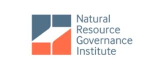 La participation de NRGI à la Conférence Publiez ce que vous payez en Afrique 2023 : Vers une transition énergétique collaborative et juste pour l’Afrique
