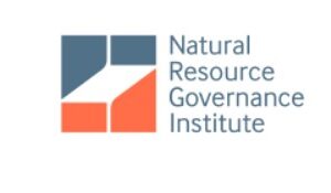 La participation de NRGI à la Conférence Publiez ce que vous payez en Afrique 2023 : Vers une transition énergétique collaborative et juste pour l’Afrique