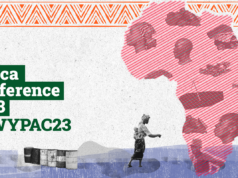 Publiez Ce Que Vous Payez : la Conférence Afrique se tient au Sénégal du 8 au 10 juin 2023