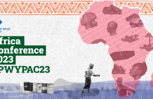 Publiez Ce Que Vous Payez : la Conférence Afrique se tient au Sénégal du 8 au 10 juin 2023