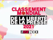 Freedom of the press: Quebec allows journalists access to public consultations on mining activity