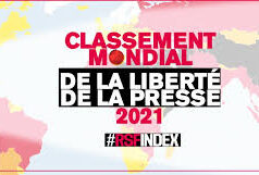 Liberté de la presse : le Québec autorise l’accès aux consultations publiques sur l’activité minière aux journalistes
