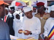 Chad: Days to promote the mining sector organized from 26 to 28 May 2023