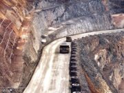 Mining sector: Newmont buys Australian company Newcrest for 19 billion dollars