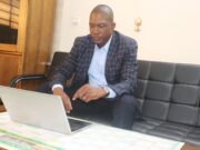 Failure to respect the environment: the penalties foreseen (3/3)