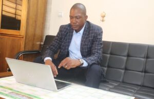 Failure to respect the environment: the penalties foreseen (3/3)