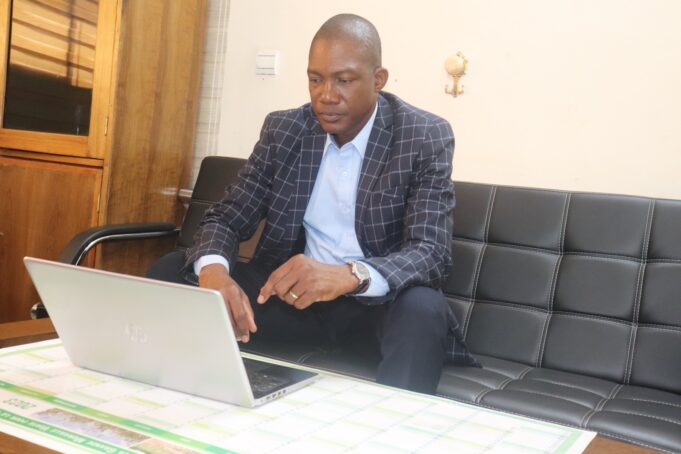 Failure to respect the environment: the penalties foreseen (3/3)