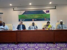 Mine artisanale: l’Alliance pour une Mine Responsable présente les résultats de son projet sanu kura