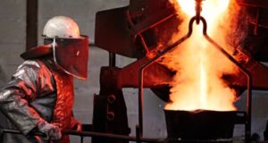 RDC : Congo Gold lancera bientôt ses activités du traitement d’or