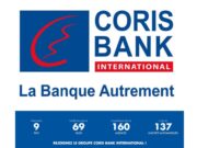 Burkina Faso: Coris Bank and Sprott Resource finance the construction of the Kiaka mine with 160 billion FCFA