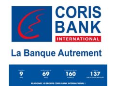 Burkina Faso: Coris Bank et Sprott Resource financent la construction de la mine de Kiaka à 160 milliards FCFA