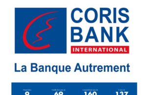 Burkina Faso: Coris Bank et Sprott Resource financent la construction de la mine de Kiaka à 160 milliards FCFA