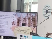 Gender in the EITI process: Burkina Faso shares its experience at the EITI conference in Dakar