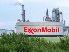 Exxon a de nouveau été nommée à un poste de direction au sein du conseil d’administration de l’ITIE. Les membres élisent un nouveau conseil d’administration le 12 juin à Dakar, au Sénégal.