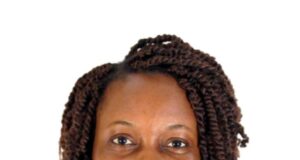 Fourera Sotty Maïga excelle dans la mine comme dans la société civile au Niger