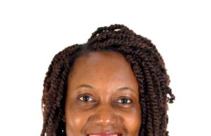 Fourera Sotty Maïga excels in mining and civil society in Niger