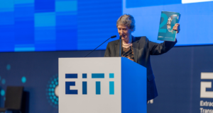 Innovations de la norme ITIE 2023 : intégration de la lutte contre la corruption, la transition énergétique, l’équité de genre