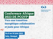 Energy transition: 600 million people in Africa still do not have adequate access to energy