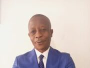 Transition minerals could transform the DRC, but local communities must have their say