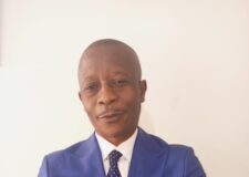 Les minerais de transition pourraient transformer la RDC, mais les communautés locales doivent avoir leur mot à dire