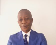 Les minerais de transition pourraient transformer la RDC, mais les communautés locales doivent avoir leur mot à dire