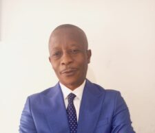 Les minerais de transition pourraient transformer la RDC, mais les communautés locales doivent avoir leur mot à dire