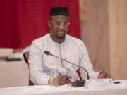 Mali: Resignation of the Minister of Mines and Energy, Lamine Seydou Traoré