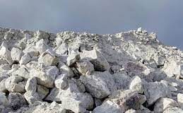 Secteur minier : des traces de lithium au Burkina Faso