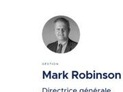 “The EITI 2023 Standard is a transparent and inclusive way to achieve a sustainable and inclusive energy transition”, Mark Robinson