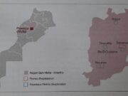 Morocco: 6 new exploration licences for Compagnie Minière de Touissit