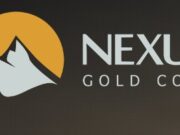 Burkina Faso: Nexus Gold takes control of the Fofora exploration licence in the south-west of the country