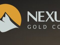 Burkina Faso: Nexus Gold prend le controle du permis d’exploration de Fofora, au Sud ouest