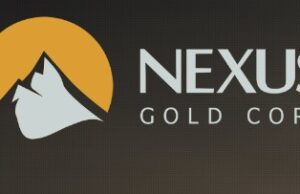Burkina Faso: Nexus Gold takes control of the Fofora exploration licence in the south-west of the country