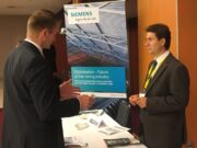 Mining On Top Africa (MOTA) 2023: Investors in the African mining sector to discuss the challenges facing the sector