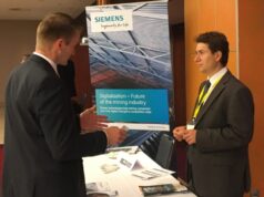 Mining On Top Africa (MOTA) 2023 : Les investisseursdans le secteur minier africain discuteront des difficultés