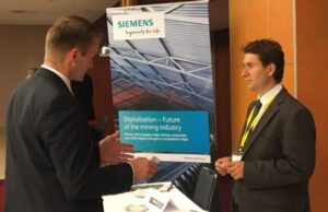 Mining On Top Africa (MOTA) 2023 : Les investisseursdans le secteur minier africain discuteront des difficultés