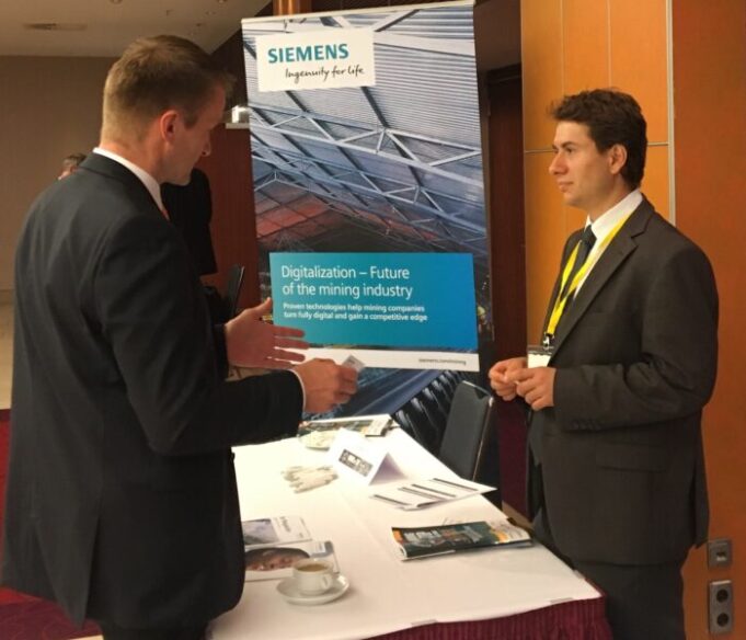 Mining On Top Africa (MOTA) 2023: Investors in the African mining sector to discuss the challenges facing the sector