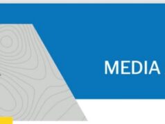 Endeavour Mining : Les raisons de la vente des mines de Boungou et Wahgnion à Lilium Mining