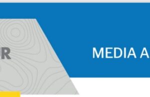 Endeavour Mining : Les raisons de la vente des mines de Boungou et Wahgnion à Lilium Mining