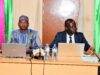 Burkina Faso: The process of revising the Mining Code in progress