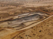 IAMGOLD Corporation: Audra Walsh appointed to the Board of Directors