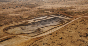 IAMGOLD Corporation : Audra Walsh nommée au conseil d’administration