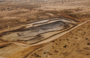 IAMGOLD Corporation : Audra Walsh nommée au conseil d’administration