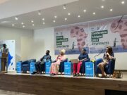 Energy transition: African civil society in search of a fair and equitable solution