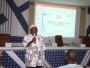 Burkina Faso: the Court of Audit launches an audit into illicit financial flows in the mining sector