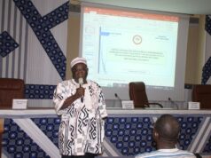 Burkina Faso : la Cour des comptes lance un audit sur les flux financiers illicites dans le secteur minier